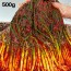 [맛있는집밥] 전라도 수제 파김치 500g