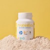 [헬스펫] 장케어 프로바이오틱스 미세과립형(60g)/애완동물 유산균/1800억 유산균/장 건강/SP복합 코팅기술로 장까지 도달