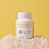 [헬스펫] 장케어 프로바이오틱스 미세과립형(60g)/애완동물 유산균/1800억 유산균/장 건강/SP복합 코팅기술로 장까지 도달