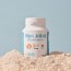 [헬스펫] 관절케어 힙앤조인트 미세과립형(60g)/애완동물 관절영양제(글루코사민/MSM/콘드로이친/초록입홍합/보스웰리아/강황 함유)
