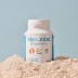 [헬스펫] 관절케어 힙앤조인트 미세과립형(60g)/애완동물 관절영양제(글루코사민/MSM/콘드로이친/초록입홍합/보스웰리아/강황 함유)