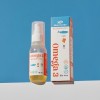 [헬스펫] 데일리케어 오메가3 오일형(4ml)/애완동물용/참치에서 추출한 해양성 오메가3