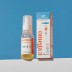 [헬스펫] 데일리케어 오메가3 오일형(4ml)/애완동물용/참치에서 추출한 해양성 오메가3