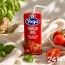 이태리 요가 NFC 100% 토마토주스 200ml × 24팩