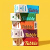 [Tubble] 트루클린 스팟 얼룩제거제(30ml) (5종 中 택1)