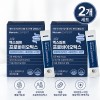 [휴럼] 엑스퍼트 프로바이오틱스 30포 x 2
