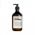 [탈모증상완화 기능성] 뉴트리커먼 아브아르네 맥주효모 비오틴 탈모샴푸 500ml