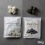 [100% 국산 찹쌀 사용] 경기도가 인절미떡 150g (2종 택1)