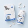 [3중 복합 질유산균] 일동 이너바이옴 미국 특허 VL8 프로바이오틱스 400mg x 30캡슐
