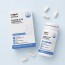 [3중 복합 질유산균] 일동 이너바이옴 미국 특허 VL8 프로바이오틱스 400mg x 30캡슐