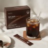 [체지방감소 기능성] 뉴트리턴 칼로 슬림컷 아메리카노 3.3g x 28포