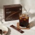 [체지방감소 기능성] 뉴트리턴 칼로 슬림컷 아메리카노 3.3g x 28포