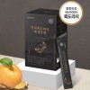 천호엔케어 쌍화흑도라지 배생강청 (10ml*30포)