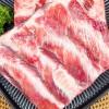 [청년농가] 국내산 등갈비 통등갈비 1kg
