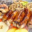 [바른] 곱이가득 압도적인 초벌(자숙)소곱창 160g (소스증정)