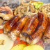 [바른] 곱이가득 압도적인 초벌(자숙)소곱창 160g (소스증정)