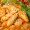 [숙이네] 시원한 대구곤이 명란 알탕 1.2kg (600g*2)