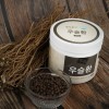 관절건강 햇썹인증 명품 우슬환 250g