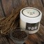 관절건강 햇썹인증 명품 우슬환 250g