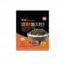 [바다모아] 톡톡 터지는 밥맛 명란 돌자반 50g 15개
