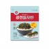 [바다모아] 바삭바삭 광천돌자반 55g 15개