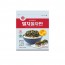 [바다모아] 바삭바삭 멸치 돌자반 55g 15개