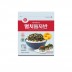 [바다모아] 바삭바삭 멸치 돌자반 55g 15개