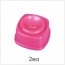 [아케이바이] 에그펀칭기 2개
