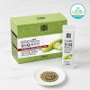 김소형 헤밀레 혈당Q 여주단 (1.65g x 60포)