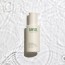 [아실] 피토 리페어 인퓨전 앰플 38ml