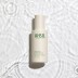 [아실] 피토 리페어 인퓨전 앰플 38ml