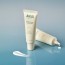 [아실] 피토 디펜스 에센스 선 SPF50 PA++++ 50ml