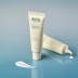 [아실] 피토 디펜스 에센스 선 SPF50 PA++++ 50ml