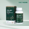 [바디뮨] 관절의 품격 콘드로이친 뮤코다당단백 1500 (1개월분)