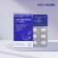 [바디뮨] 리포좀 식물성 멜라토닌 2mg + 테아닌 (1개월분)