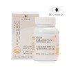 [닥터마루] 리포좀 비타민C 1000 600mg x 90정