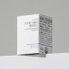 그레이스랩 리포좀 식물성 멜라토닌 300mg x 60정