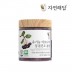 자연해답 유기농 아로니아 분말 (90g)