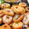 [제일막창] 불향가득 막창 500g 1팩