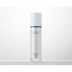 [엘비비] 셀룰라 인텐시브 케어 인 크림 50ml