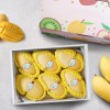 [망고팜] 태국 남독마이 골드망고 2.5kg/5~8과