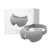 [퓨어코치] 스마트 온열 아이케어 마사지기 (EM-100A)