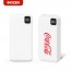 [Inozen] 이노젠 Wise-20000 PD 22.5W 고속충전 보조배터리(20,000mAh)