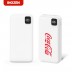 [Inozen] 이노젠 Wise-20000 PD 22.5W 고속충전 보조배터리(20,000mAh)