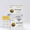 [트루랩스]메모로젠 1개월분(500mg x 30정)