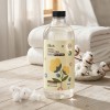 [아이앤어스] 신생아&온가족용 액체 세탁세제(1000ml)