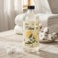 [아이앤어스] 신생아&온가족용 액체 세탁세제(1000ml)