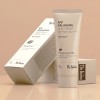 [더코나] 유브이 헬리오노리 자외선 차단 크림_50ml