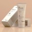 [더코나] 유브이 헬리오노리 자외선 차단 크림_50ml