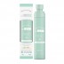 [엘라브릴프리미엄] 페브릭케어 탈취제 (뮤티드더스크100ml)